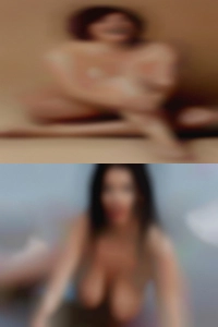 Martinegross315, looking for swingers