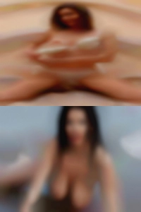 mattykrinov, a good black fuck