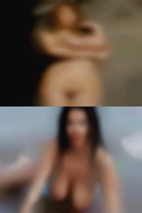 MaximilianBentley, females wanting to fuck in