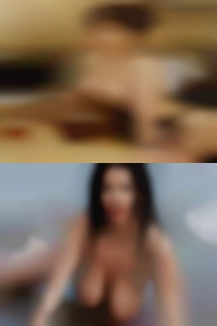 NovaSturtz1963, who want to fuck