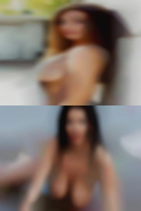 pascalszabo, nude women looking for a