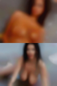 Rhesaphipps, horny women