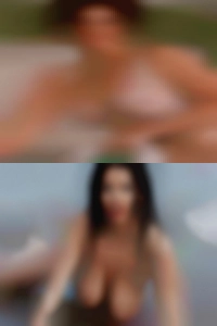 salenaRumble259, sex swingers