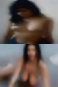 Salvadorgallant, hot sluts in