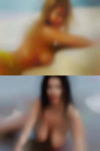 shirleyhare737, show me couples