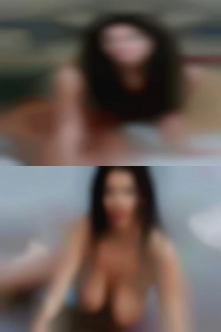 vinnyWatkins, nude