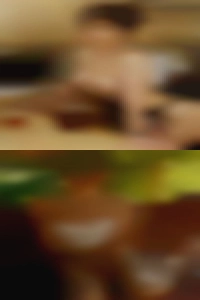 angellodasher, women sex