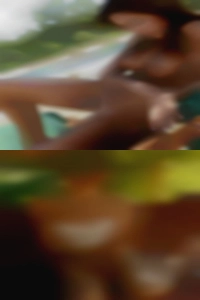 AzshaOndray, horny house wives