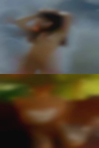 BerPautzke, text hot horny