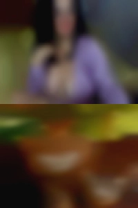 Caraliegisondi1996, married women looking for sex
