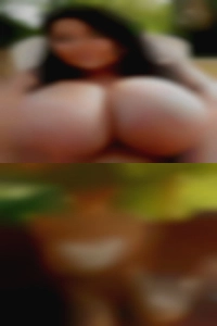 DaineDarwich, horny women near