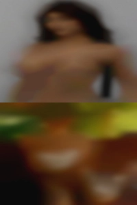 dessoReiff, Ohio cuckold