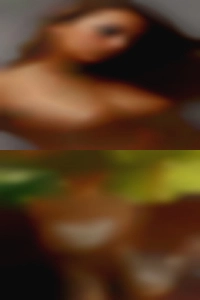 elieenkilikevice, naked girls