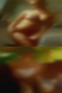 estevantempest, free pussy in