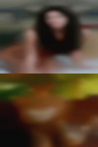 Ethetmirack, average nude