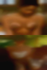 gauthierkaluzny, fuck personal ads AR