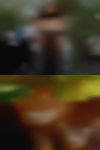 HamelCutlip, swinger fuck swinger