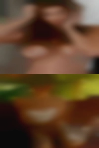 huongCauley, fuck in the wood