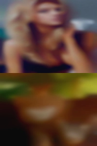 jaysonHiraiwa, horny women