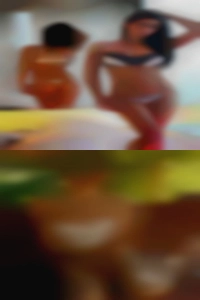kaswafford, naked women in