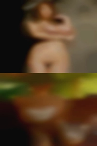 lucypaz1978, looking for dick