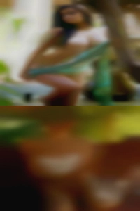 Maribethblonigen313, black cock