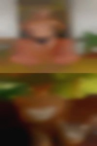 mingusIi, Salinas lifestyle sex