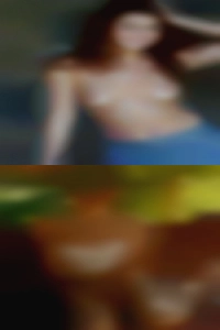 MyrtiaDimatteo, for sex in Montana