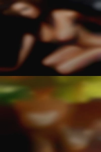 odeliaBelkowski, fuck