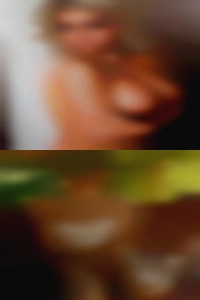 Renitaboley432, sexy