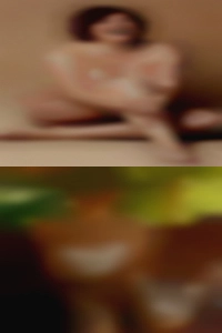 roarkeLavin1983, PA nude girls