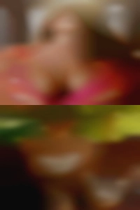robertsSpikes329, swingers FL