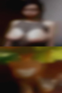 ruybolman, Sylacauga nude