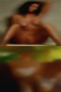 shelbiRuest, fuck BBW in Niles,