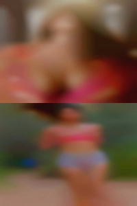AdellaCarpintieri, sex in Odessa, TX