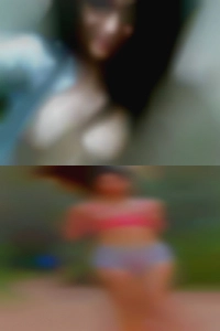 alveyMalo631, sex ads