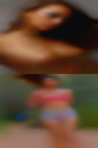alysarizzuti1984, looking to fuck