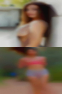 annettFletcher1966, bitches showing pussy in Monroe,