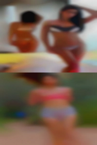arlytennyson, naked girls