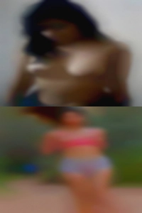 deannafewell, NH horny