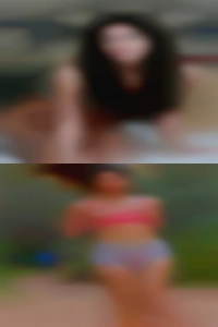 Ealasaidgandy, local swingers in
