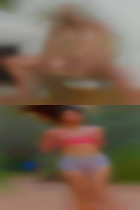 elenabeggans442, nude women from
