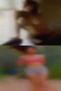 ErinnaHaldi388, horny girls in