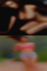 fatimabeaird, Miami swingers