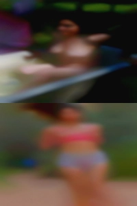 HarlowLavery108, naked women