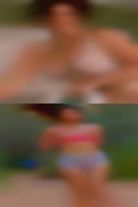 henryhamiltonDemman438, real nude