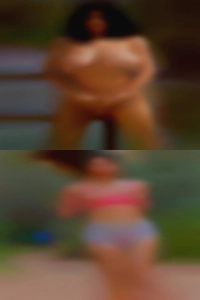 HonorKuhlman, women looking to