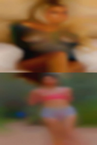 hurleeGiannelli, sexy girls