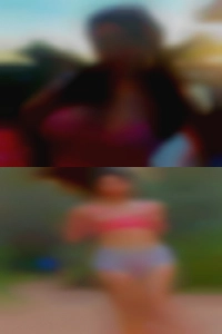 IngramLovell1970, single women