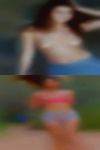 Jolivictor1999, college girls for